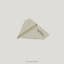 Minimal Days