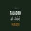 TALADRO