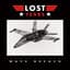 Lost Years