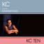 KC & The Sunshine Band