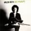 Arlen Roth