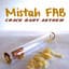 Mistah F.A.B.