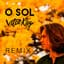 Vitor Kley