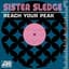 Sister Sledge