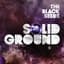 The Black Seeds