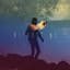 Riversilvers