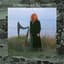 Loreena McKennitt