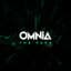 Omnia