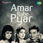 Pradeep Kumar