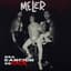 MELER