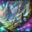 Enchanted Steel