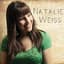 Natalie Weiss
