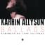 Karrin Allyson