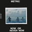 Metric