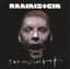 Rammstein