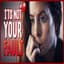 Prince Ea