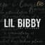 Lil Bibby