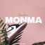 Monma