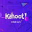 Kahoot!
