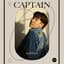 CAPTAIN