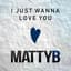 MattyB