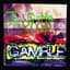 GAMBLE