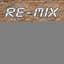 RE-MIX
