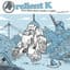 Relient K