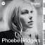 Phoebe Bridgers