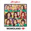 MOMOLAND