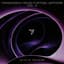 Protoculture