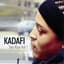 Kadafi Ft. Young Thugz