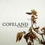 Copeland
