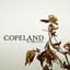 Copeland