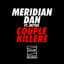 Meridian Dan