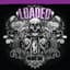 Duff McKagan's Loaded
