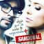 Sandoval