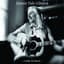 Jimmie Dale Gilmore