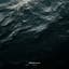 Oceenra