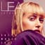 LEA