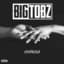 Big Tobz