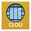 Clou
