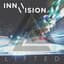 Inna Vision