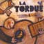 La Tordue