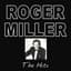 Roger Miller