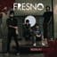 Fresno
