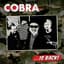 Cobra