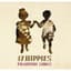 17 Hippies