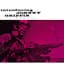 Johnny Griffin