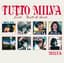 Milva